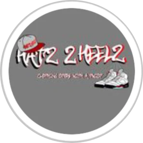 Hatz 2 Heelz